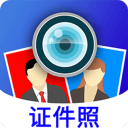 我們彼此相愛