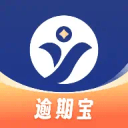 劉德華所有電影