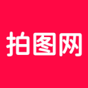 四川茶文化