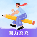 深遠(yuǎn)電動(dòng)車
