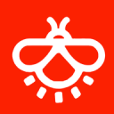 輝宏