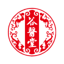 稻客