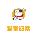 芒果照片