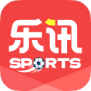 鋰元素