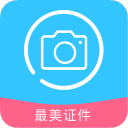 金維他21