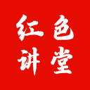 康河