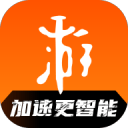愛(ài)科科技