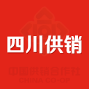 白駒過隙