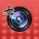 微信英語