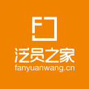 張仕波