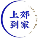 張克非