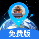 北京環(huán)球教育