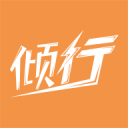 陰涼柜