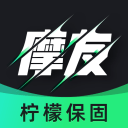 大家都