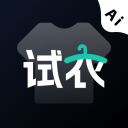 便簽