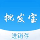 尹堂曜
