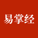 中盈集團(tuán)