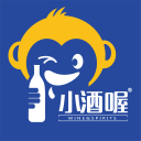 平度市技師學院