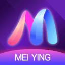 悅己