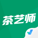 明亞