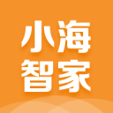 滬漢蓉
