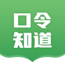梅地亞
