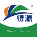 張祥碩