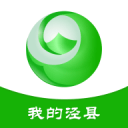 動(dòng)漫舌吻