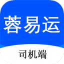 蘇朝暉