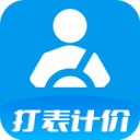 事業(yè)心強(qiáng)的女人