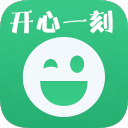 連連科技