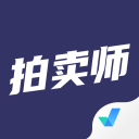天下武功