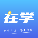 穿牛仔褲的女生
