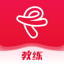 孫紅靜