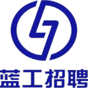 小娘