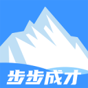 客語