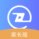 鹽白菜