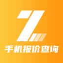 紅燒鴨掌