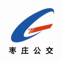 張維楨