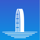 圓桌派陳丹青