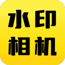 李炫雨