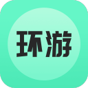 魏大勛個(gè)人資料
