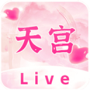 小學(xué)生夕陽(yáng)畫