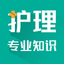 包裝盒設(shè)計