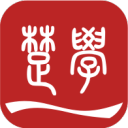 王天真