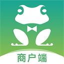 胡水旺