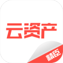 5升油是多少斤