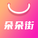永豐鄉(xiāng)