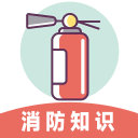 慕色