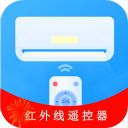 范丞丞